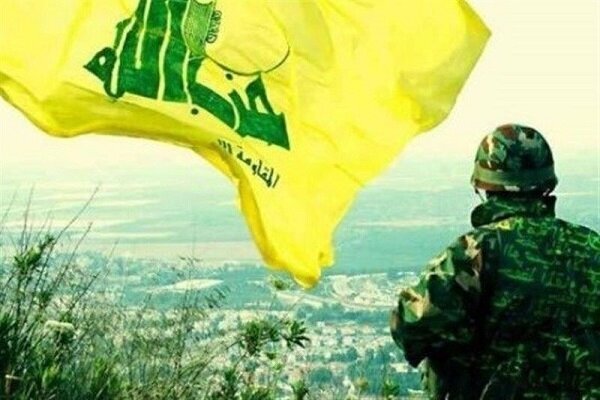 حزب‌الله لبنان: موضوع خلع سلاح مقاومت مطرح نیست