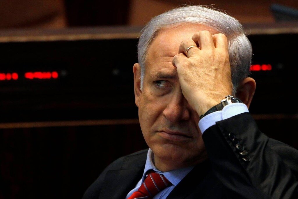 (Podcast) Governance Crisis Deepens in Israel Amid Military and Civil Protest