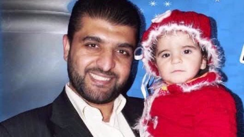 Palestinian Journalist, family members martyred in Israeli airstrike on their home in Gaza