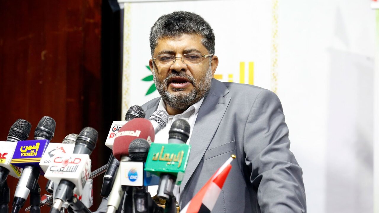 China’s tariff exemption for Yemen is a significant step toward economic cooperation - Al-Houthi