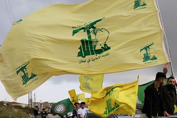 حزب‌الله: جنایت صهیونیست‌ها در بقاع شمالی، نقض آشکار قوانین بین‌المللی است