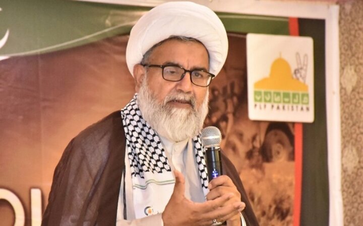 حزب الله با فشارهای سیاسی یا نظامی تضعیف نمی‌شود/ مقاومت هرگز سر تسلیم فرود نخواهد آورد