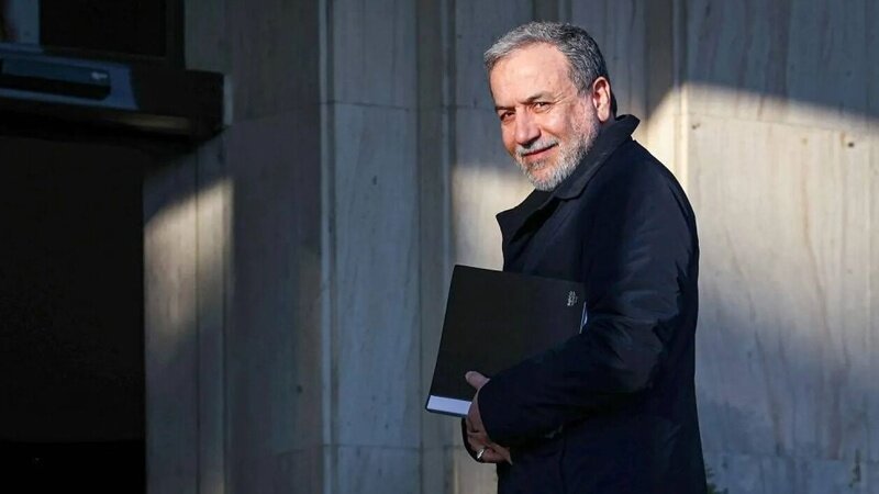 Zionist regime's media defeat in Iran-US negotiations