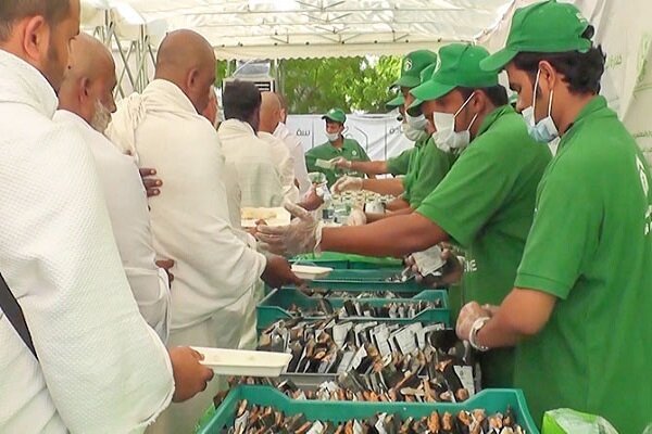 Comprehensive plan launched to ensure safety of food, medicine, medical products provided to Hajj pilgrims