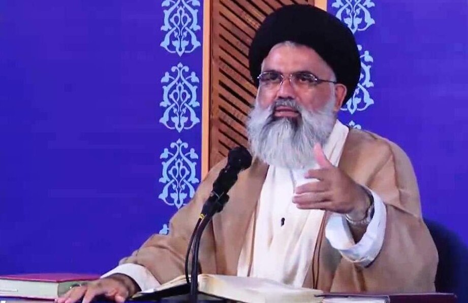 حکومت‌های عربی در کشتار فلسطینی‌ها شریک‌اند/ سکوت امروز، ننگِ ابدی تاریخ خواهد شد