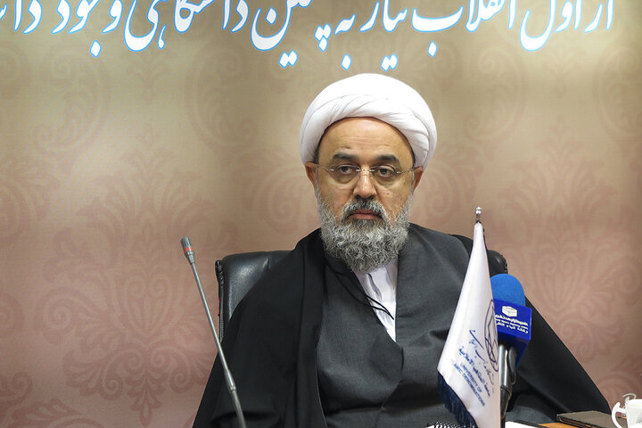 دبیرکل مجمع جهانی تقریب مذاهب اسلامی: شهید سیدحسن نصرالله نماد وحدت جهان اسلام بود
