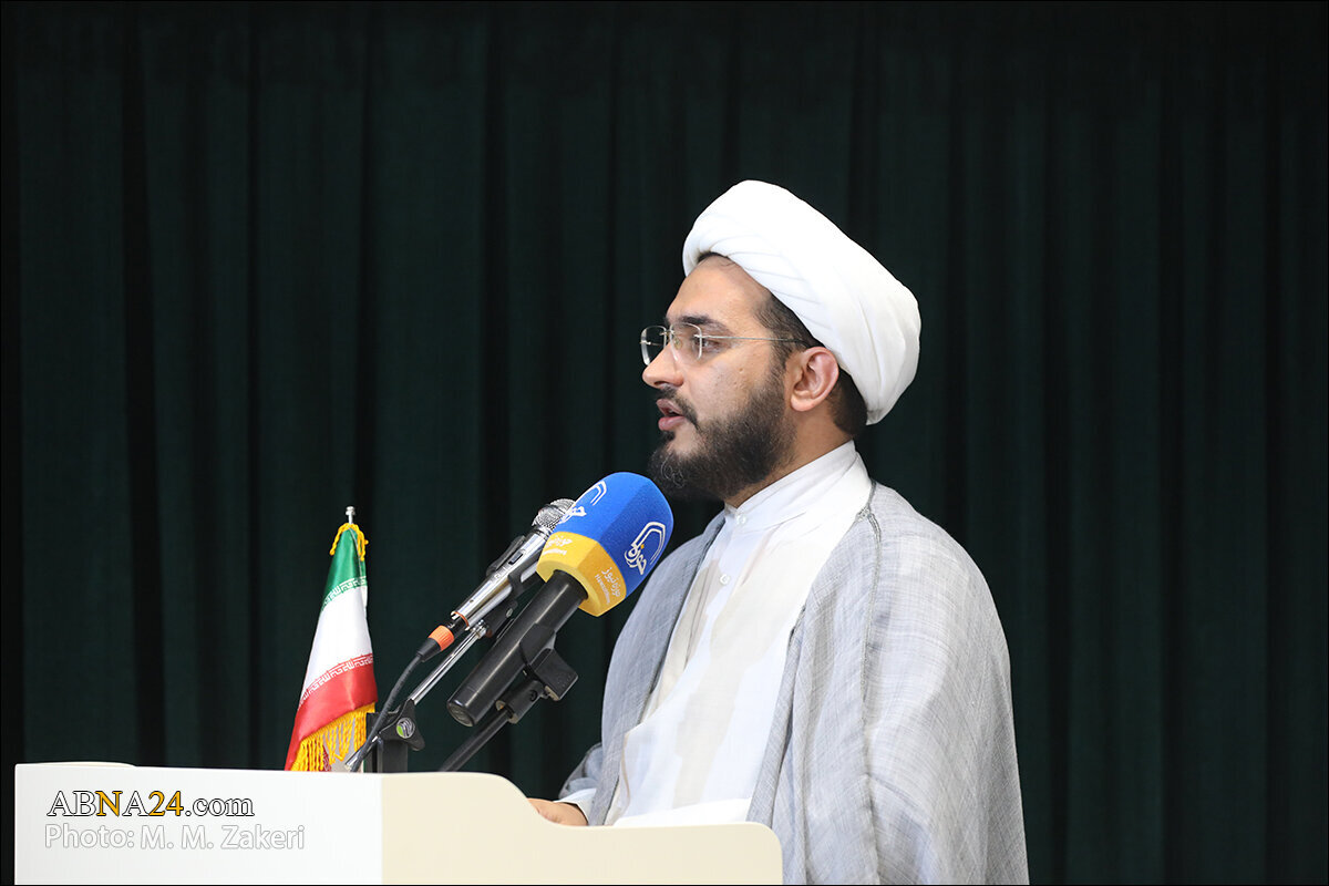 امام خمینی(ره)، ثمره تزریق تفکر شیخ عبدالکریم حائری(ره)، به حوزه علمیه بود