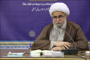 Ayatollah Ramezani Highlights the Timeless and Universal Essence of Islam