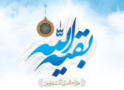 المهدوية في مصادر أهل السنة