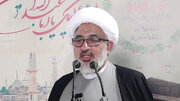 Representative of Supreme Leader of Islamic Revolution condemns Pahalgam terrorist attack, says terrorism has no religion 