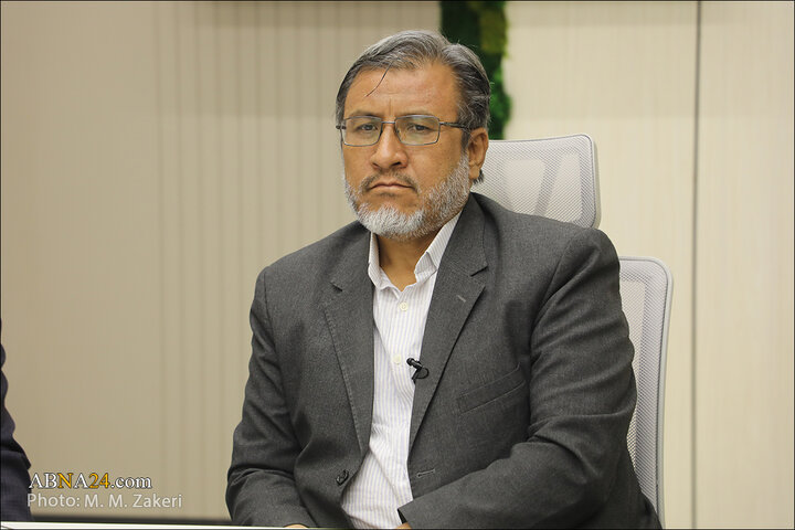 «صلابت در میدان | روایت شیعیان افغانستان از مبارزه با شوروی»