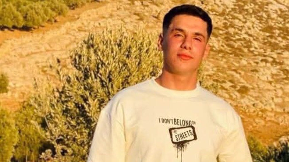 Palestinian boy martyred in Israeli raid in northern occupied West Bank
