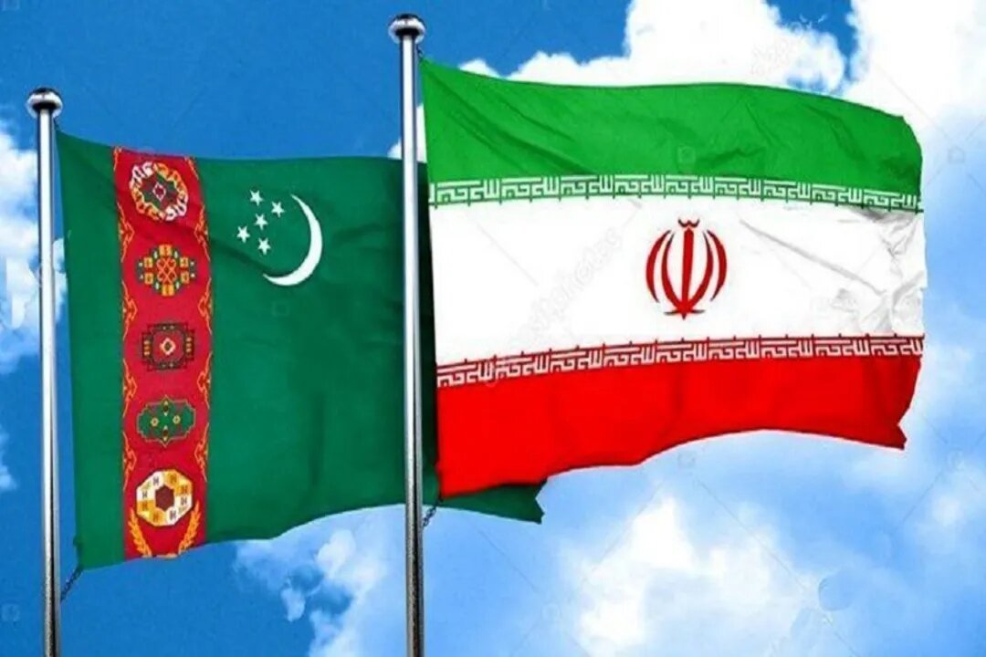 لغو روادید با ترکمنستان؛ توافق اولیه انجام شد