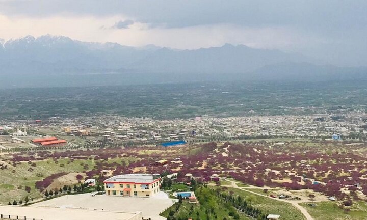 یک بام و دو هوای طالبان در استان پروان افغانستان؛ شهرستان‌های شیعه‌نشین برق دولتی ندارند