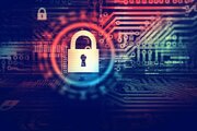 Iran successfully thwarts major cyberattack on critical infrastructure