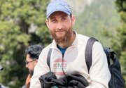 I could not save Adil, but I saved 11 tourists