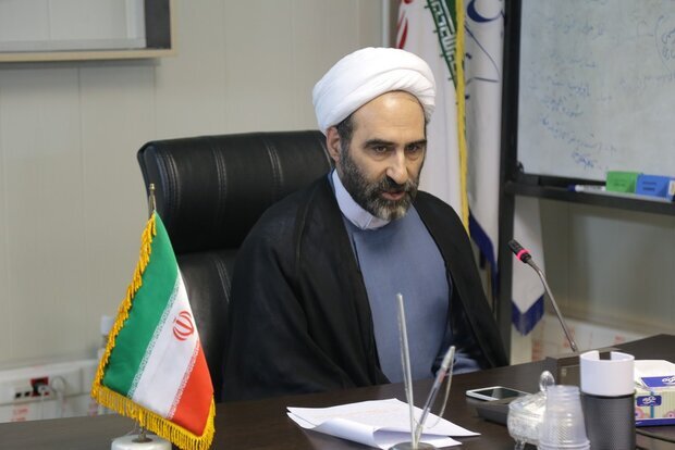 آیت‌الله مبلغی: کتاب «تمام نهج البلاغه» افق‌های تازه‌ای را پیش روی پژوهشگران می‌گشاید