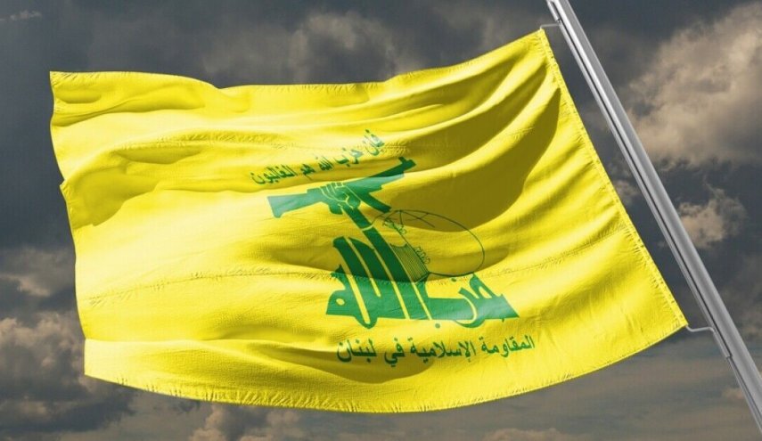 Hezbollah offers condolences to Iran, affirms solidarity after Shahid Rajaee Port tragedy