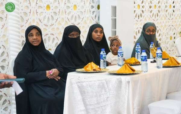 zakzaky