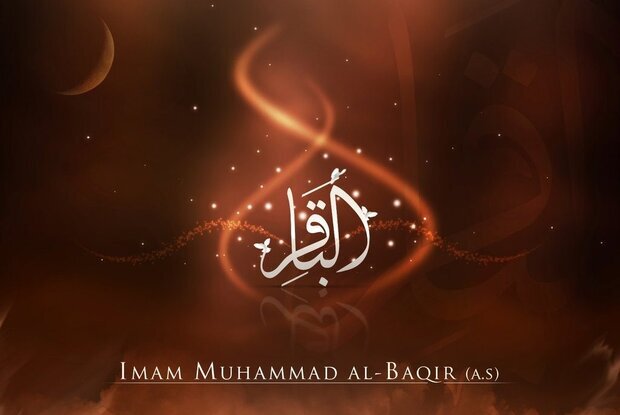 Hadith: Every things will be cut off except for what is established in the holy Quran