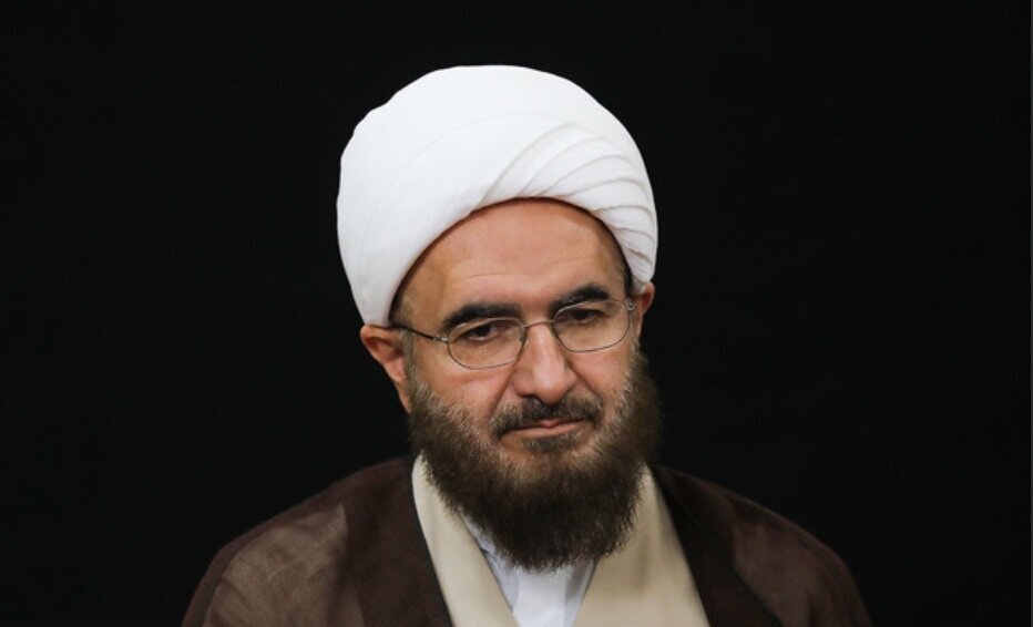  پیام تسلیت رئیس شورای سیاستگذاری ائمه جمعه در پی حادثه بندر شهید رجایی