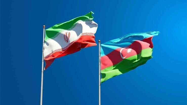 Analysis / Iran and Azerbaijan: neighbors with high partnership potentials