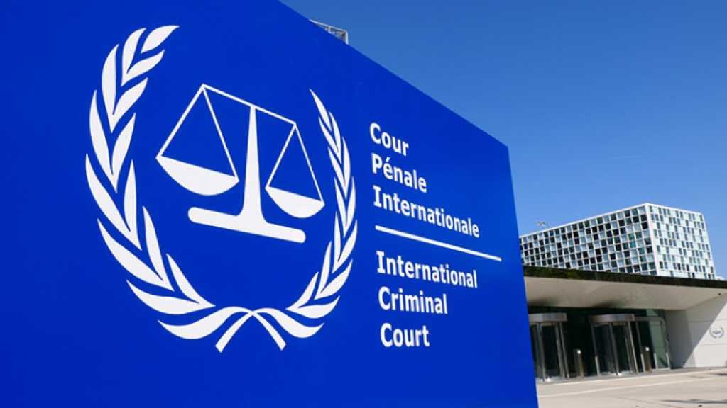 ICC Judges issue gag order on arrest warrants in Israeli war crimes