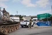 (Podcast) Support for the Druze: A Strategy by the Zionist Regime and the U.S. to Fragment Syria