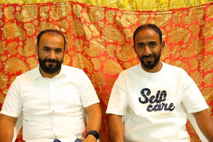Photos: Birth anniverssary of Hazrat Masoumeh celebrated in Ras Rumman, ​​Bahrain
