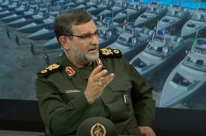  حمله به خارک، معادله انرژی جهان را دگرگون می‌کند