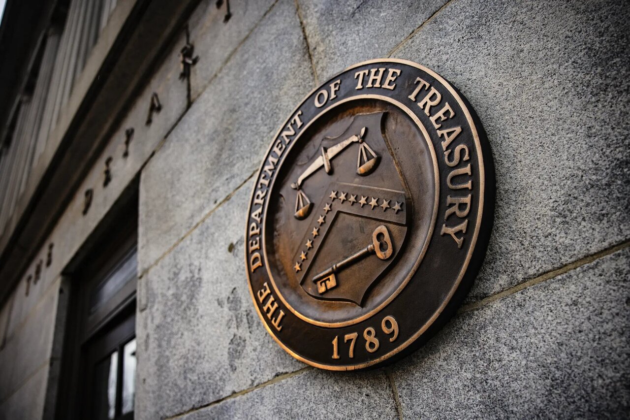 US imposes new sanctions on Chinese, Iranian firms amid Nuclear talks