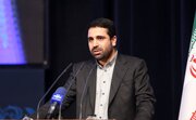 Artificial Intelligence and Micromedia: A New Opportunity for Promoting the Teachings of Ahl al-Bayt (AS)