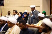 Ibrahim Abu Aqeel: Media plays a vital role in spreading the teachings of Ahl al-Bayt (AS)