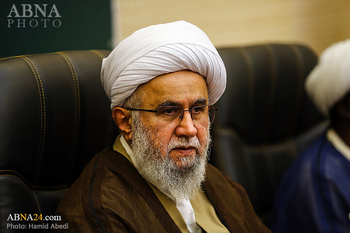 اجلاس راویان
