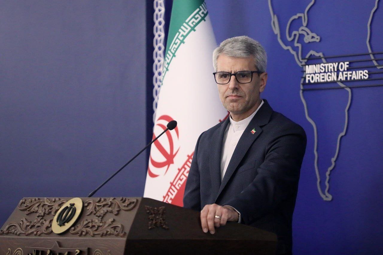 تغییر در زمان برگزاری دور چهارم گفتگوهای ایران آمریکا