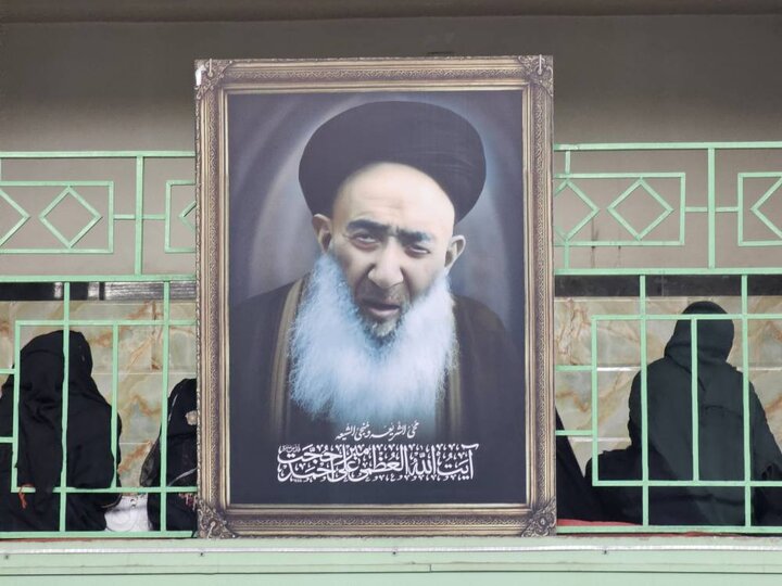 کابل-حجت