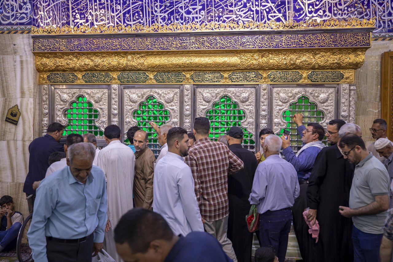 Maqam