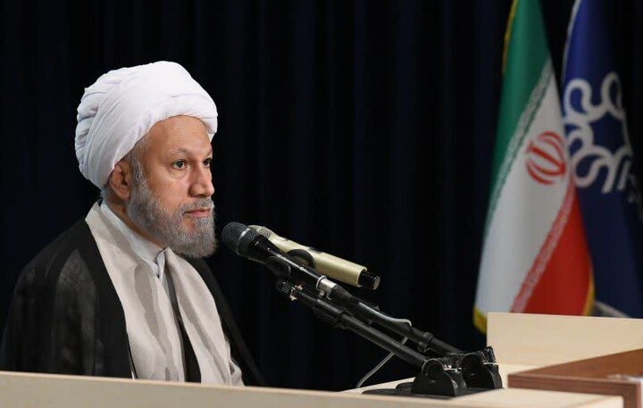 تصاویر| همایش بازشناسی مفاخر استان فارس