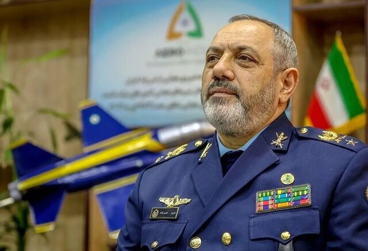 Iranian DM warns of devastating response to any military aggression
