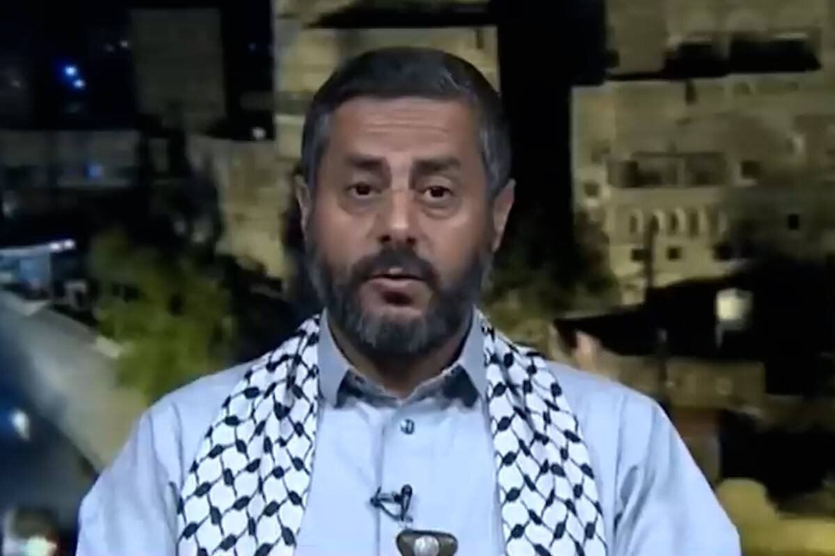 Ansarullah official: Yemen has no red line in striking aggressors