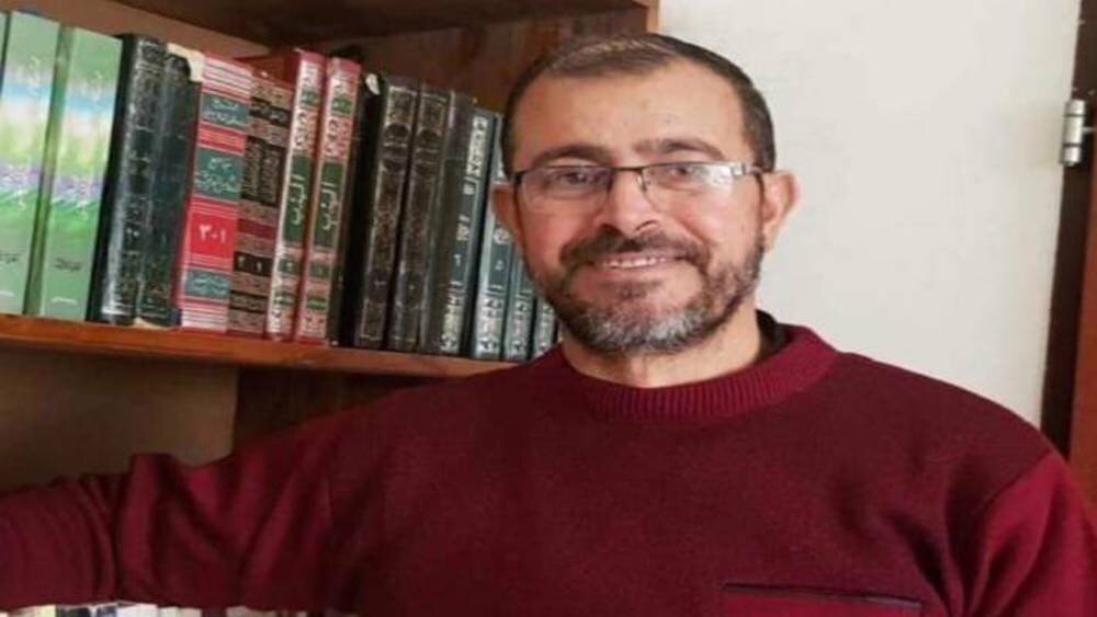 Palestinian detainee dies in Israeli prison after months of denied medical care