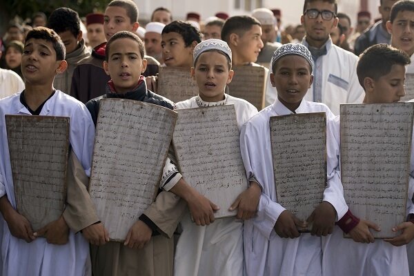 Morocco’s traditional schools struggle under new Quranic education rules