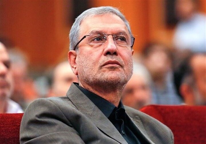 علوم انسانی باید از محافظه‌کاری و ترجمه فاصله بگیرد
