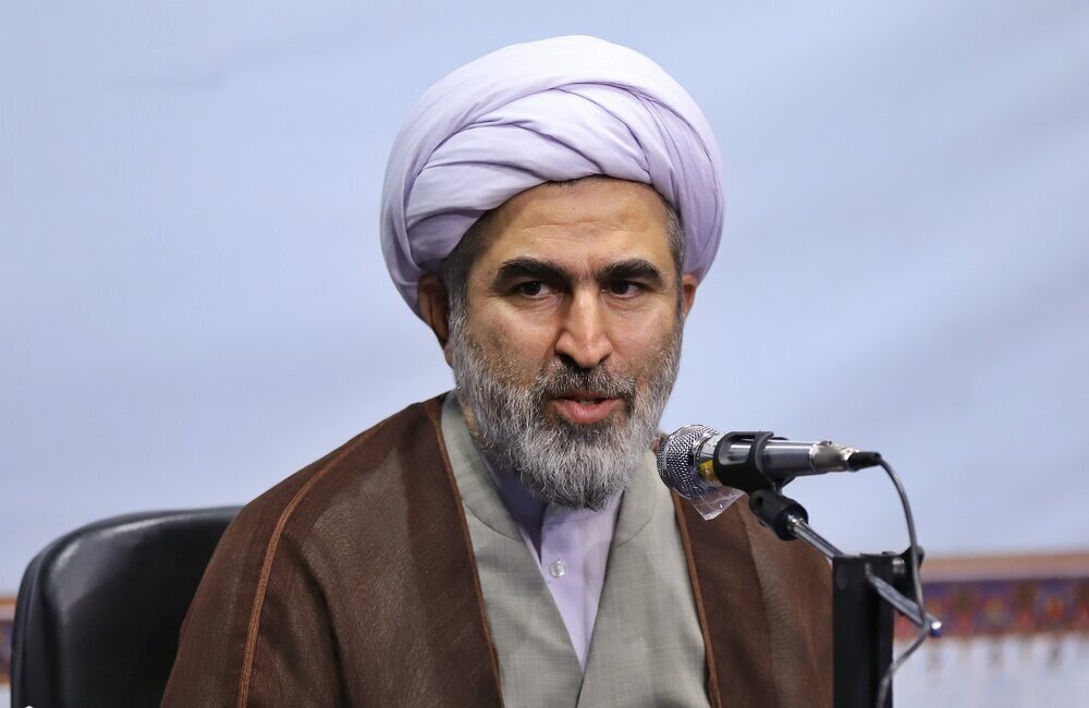 حجت‌الاسلام‌ مقیمی‌: ۲۴۶ مقاله به دبیرخانه همایش یکصدمین سالگشت حوزه ارسال شد