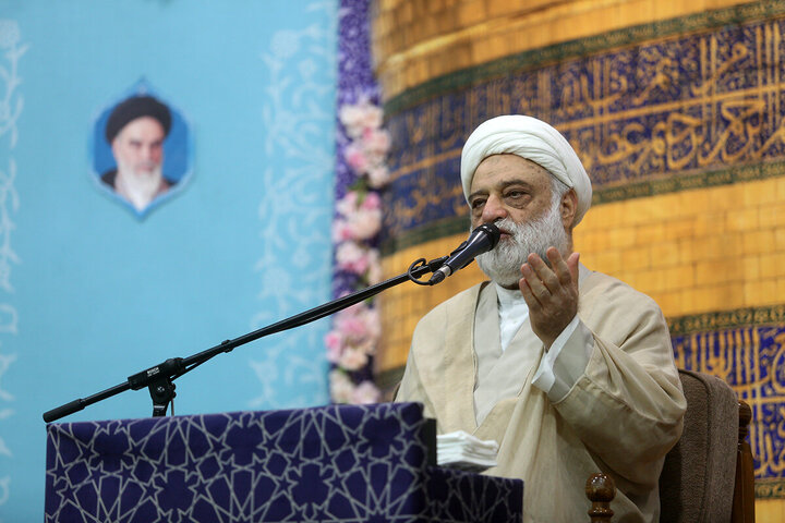 Masoumah