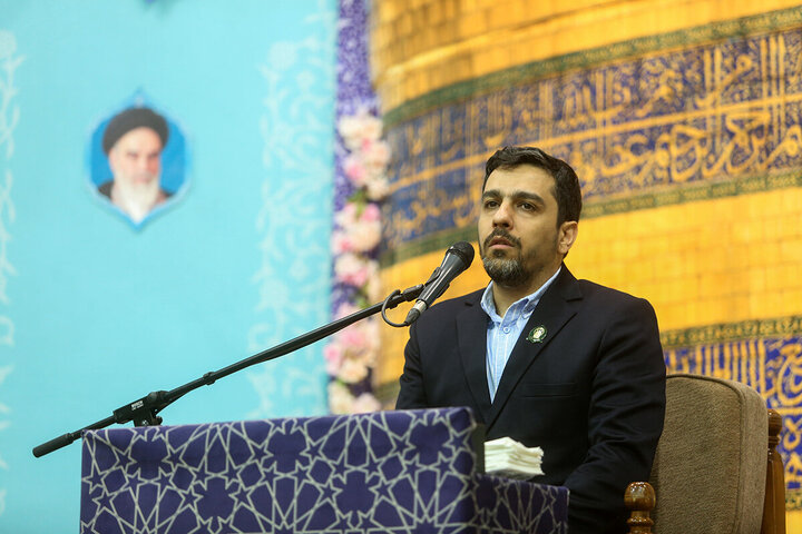 Masoumah