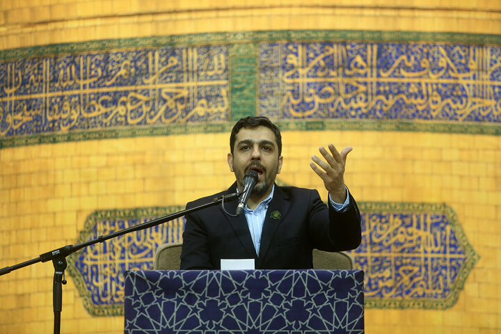 Masoumah
