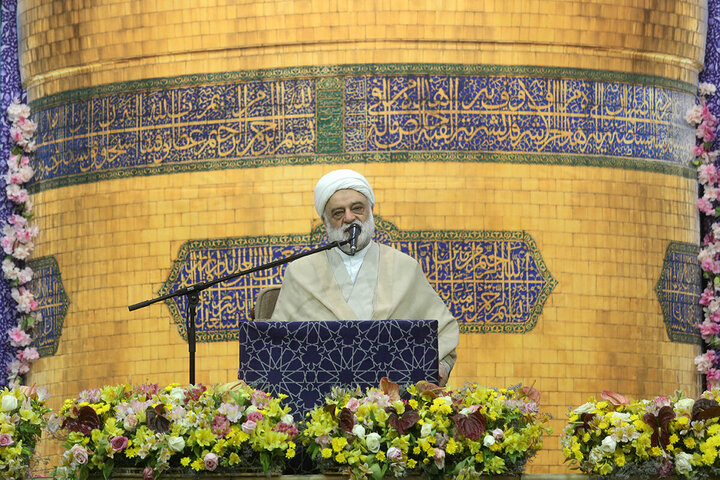Masoumah