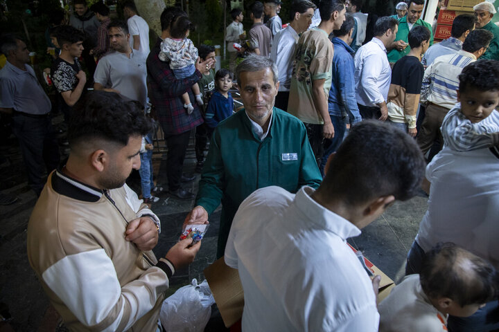 Imam Reza