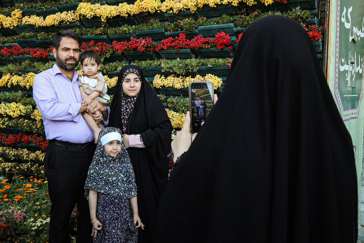 Imam Reza